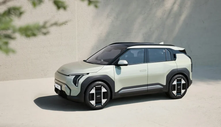 Hyundai Group