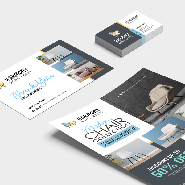 Print Designs