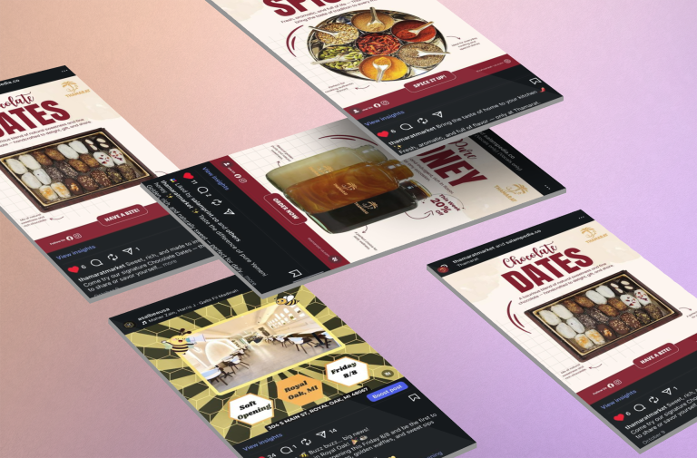 Digital Designs